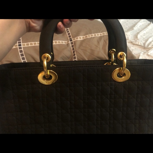 ❌❌SOLD❌❌ - Picture 8 of 8